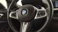 BMW 128 ti auto Nero - thumbnail 7