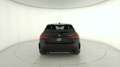 BMW 128 ti auto Nero - thumbnail 4