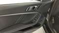 BMW 128 ti auto Nero - thumbnail 12