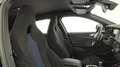 BMW 128 ti auto Nero - thumbnail 10