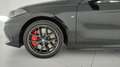 BMW 128 ti auto Nero - thumbnail 11