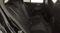 BMW 128 ti auto Nero - thumbnail 17