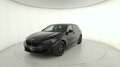 BMW 128 ti auto Nero - thumbnail 1