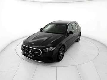 sw 200 d advanced auto
