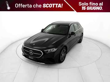 sw 200 d advanced auto