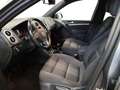 Volkswagen Tiguan 1.4 TSI Lounge Sport & Style Grijs - thumbnail 9