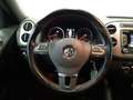 Volkswagen Tiguan 1.4 TSI Lounge Sport & Style Grey - thumbnail 11