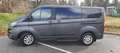 Ford Tourneo Custom 2,0 TDCi 320 L1 Trend Grau - thumbnail 2