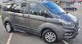 Ford Tourneo Custom 2,0 TDCi 320 L1 Trend Grau - thumbnail 3