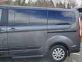 Ford Tourneo Custom 2,0 TDCi 320 L1 Trend Grau - thumbnail 5