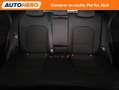 Kia XCeed 1.0 T-GDi Tech Azul - thumbnail 16