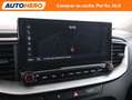 Kia XCeed 1.0 T-GDi Tech Azul - thumbnail 21