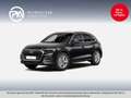 Audi Q5 40 TDI quattro intense Schwarz - thumbnail 1