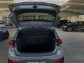 Hyundai i30 N Line Mild-Hybrid Grau - thumbnail 8