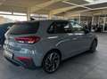 Hyundai i30 N Line Mild-Hybrid Grau - thumbnail 5