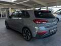Hyundai i30 N Line Mild-Hybrid Grau - thumbnail 3
