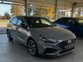Hyundai i30 N Line Mild-Hybrid Grau - thumbnail 6