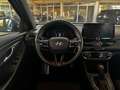 Hyundai i30 N Line Mild-Hybrid Grau - thumbnail 11