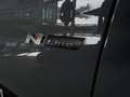 Hyundai i30 N Line Mild-Hybrid Grau - thumbnail 14