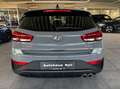 Hyundai i30 N Line Mild-Hybrid Grau - thumbnail 4