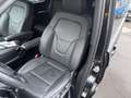 Mercedes-Benz V 220 V 300 d EDITION lang Airmatic/Leder Noir - thumbnail 4
