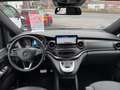 Mercedes-Benz V 220 V 300 d EDITION lang Airmatic/Leder Noir - thumbnail 6