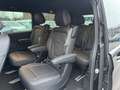 Mercedes-Benz V 220 V 300 d EDITION lang Airmatic/Leder Noir - thumbnail 5