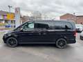 Mercedes-Benz V 220 V 300 d EDITION lang Airmatic/Leder Noir - thumbnail 2