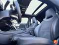 Mercedes-Benz CLA 250 +250+e Negro - thumbnail 9