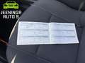 Renault Twingo 1.2-16V Dynamique | Cruise | Airco Wit - thumbnail 17
