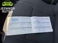 Renault Twingo 1.2-16V Dynamique | Cruise | Airco Wit - thumbnail 16