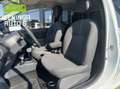Renault Twingo 1.2-16V Dynamique | Cruise | Airco Wit - thumbnail 5
