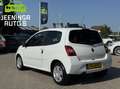 Renault Twingo 1.2-16V Dynamique | Cruise | Airco Wit - thumbnail 2