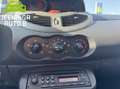 Renault Twingo 1.2-16V Dynamique | Cruise | Airco Wit - thumbnail 12