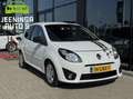 Renault Twingo 1.2-16V Dynamique | Cruise | Airco Wit - thumbnail 20