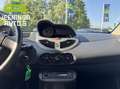 Renault Twingo 1.2-16V Dynamique | Cruise | Airco Wit - thumbnail 11