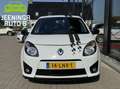 Renault Twingo 1.2-16V Dynamique | Cruise | Airco Wit - thumbnail 18