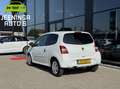 Renault Twingo 1.2-16V Dynamique | Cruise | Airco Wit - thumbnail 21