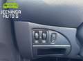 Renault Twingo 1.2-16V Dynamique | Cruise | Airco Wit - thumbnail 6