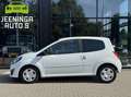 Renault Twingo 1.2-16V Dynamique | Cruise | Airco Wit - thumbnail 23