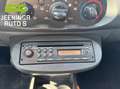 Renault Twingo 1.2-16V Dynamique | Cruise | Airco Wit - thumbnail 13