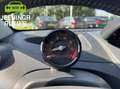 Renault Twingo 1.2-16V Dynamique | Cruise | Airco Wit - thumbnail 7