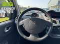 Renault Twingo 1.2-16V Dynamique | Cruise | Airco Wit - thumbnail 9