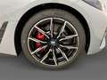 BMW 440 M Sport Pro Grau - thumbnail 6