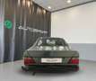 Mercedes-Benz 200 E 200 cat Coupé Зелений - thumbnail 3