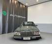 Mercedes-Benz 200 E 200 cat Coupé Зелений - thumbnail 2