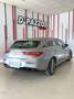 Mercedes-Benz MERCEDES-BENZ Clase CLA Familiar  Manual de 5 Puer Beige - thumbnail 2