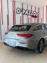 Mercedes-Benz MERCEDES-BENZ Clase CLA Familiar  Manual de 5 Puer Beige - thumbnail 4