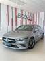 Mercedes-Benz MERCEDES-BENZ Clase CLA Familiar  Manual de 5 Puer Beige - thumbnail 1