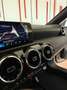 Mercedes-Benz MERCEDES-BENZ Clase CLA Familiar  Manual de 5 Puer Beige - thumbnail 26